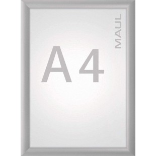 6604408 Tableau d'affichage Aluminium