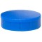 6162035 Aimants Solid, adherence : 0,3 kg, bleu