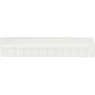 61650-02 Aimants Solid, adherence : 1,0 kg, blanc