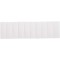 61650-02 Aimants Solid, adherence : 1,0 kg, blanc