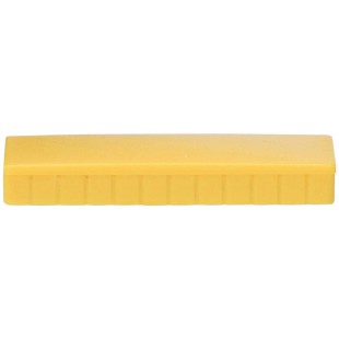 61650-13 aimants Solid, adherence : 1,0 kg, jaune