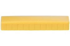 61650-13 aimants Solid, adherence : 1,0 kg, jaune