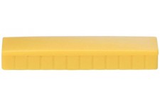 61650-13 aimants Solid, adherence : 1,0 kg, jaune