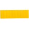 61650-13 aimants Solid, adherence : 1,0 kg, jaune