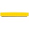 61650-13 aimants Solid, adherence : 1,0 kg, jaune