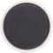 61632-02 Aimants Solid, adherence : 0,8 kg, blanc