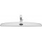 8205202 work Luminaire de bureau LED reglable Blanc 