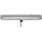 8205202 work Luminaire de bureau LED reglable Blanc 
