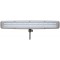 8205202 work Luminaire de bureau LED reglable Blanc 