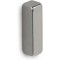 Aimant neodyme forme baton resistance 2 kg dimensions: 4 x 4 x 15 mm pce/UV 4 pces 6169096 argent clair