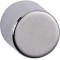 aimant neodyme rond, lot de 4 aimants ronds tres puissants a  usage multiple, aimants au design moderne et elegant, Ø 10 x 10 mm