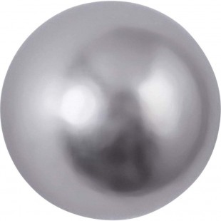 aimant neodyme hemispherique, lot de 4 aimants ronds puissants a  usage multiple, aimants au design moderne et elegant, Ø 10 mm,