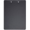 Porte-bloc MAULflexx tres robuste A4 patte d'accrochage retractable vert clair