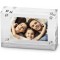 cadre - photo en acrylique de qualite superieure transparent 7,5 x 5 x 2 cm 1 pce 1954605
