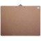 Porte-Bloc classic, Plaque a ecrire, A3, format Paysage, isorel Dur, Recyclable, Pince Nostalgique, Ouverture de La 