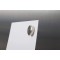 aimant neodyme, aimant rond puissant a usage multiple, aimant au design moderne et elegant, Ø 25 x 9 mm, charge jus