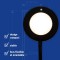 Luminaire de bureau LED MAULjoy, Petite lampe de bureau pour l'espace de travail des enfants - Lampe design flexible temperature