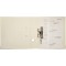 Lot de 10 : Leitz Classeur de qualite 10070001 - Couverture en papier special gaufre - Format A4 - Dos de 8 cm - Beige