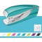 Leitz Wow 55021051 Agrafeuse manuelle Menthe Metallise