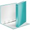 Leitz 42420051 Classeur a  anneaux Menthe Metallise
