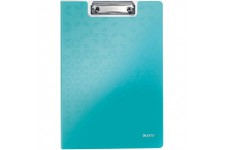 Leitz 41990051 Porte bloc Menthe Metallise