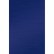 Leitz Style Chemise 3 Rabat en Plastique Bleu fonce 39770069 Bleu Fonce Effet Brosse