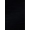 Leitz Chemise en polypro Noir effet Brosse