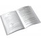 Leitz Reliure Protege-Documents A4, 20 Pochettes, 40 Pages, Pochettes Transparentes, Grenat, Style, 39580028