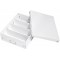 Leitz Reliure Protege-Documents A4, 20 Pochettes, 40 Pages, Pochettes Transparentes, Vert, Style, 39580053