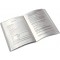 Leitz Reliure Protege-Documents A4, 40 Pochettes, 80 Pages, Pochettes Transparentes, Vert, Style, 39590053