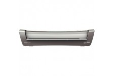 Leitz 75180084 Plastifieuse iLAM Office Pro A3, Argent