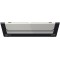 Leitz 75190000 iLAM Touch Turbo Pro Plastifieuse A3 Argent