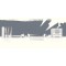 Leitz Corbeille a  Courrier A4, Blanc/Gris, WOW, 53611001