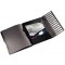 LEITZ 45701095 - Carpeta clasificador SOLID PP 12 separadores DIN A4 color negro