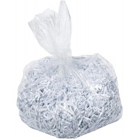 Leitz 80080000 accessoire pour dechiqueteuse a  papier - Accessoires pour dechiqueteuse a  papier