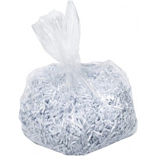 Leitz 80080000 accessoire pour dechiqueteuse a  papier - Accessoires pour dechiqueteuse a  papier