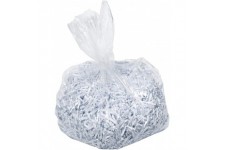 Leitz 80080000 accessoire pour dechiqueteuse a  papier - Accessoires pour dechiqueteuse a  papier