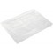 Leitz 80080000 accessoire pour dechiqueteuse a  papier - Accessoires pour dechiqueteuse a  papier