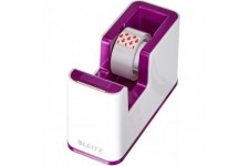 Devidoir Leitz WOW Dual , Violet