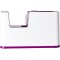 Devidoir Leitz WOW Dual , Violet