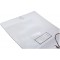 Leitz Classeur a  Levier A4 Active, Dos Arrondi 82mm, Fixation elastique, Polyfoam Leger, WOW, Vert, 11060054