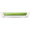 Leitz Plastifieuse A4 iLam, Ideal pour le Home Office, Vert, 73680054