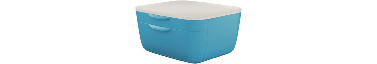 Modules De Classement, Plastique