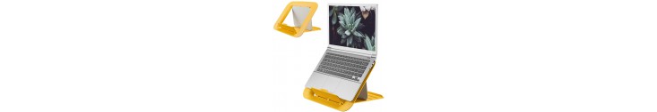 Supports Pour Pc Portable