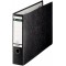 Classeur carton 180 degres format A3 a l'italienne Dos de 77 mm
