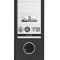 Leitz 10920000 Classeur Double Levier pour 2 x A5 Orientation Paysage - Noir