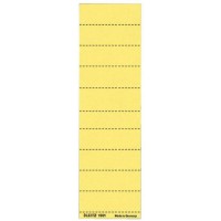 Leitz 19010015 Etiquettes