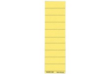 Leitz 19010015 Etiquettes