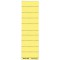 Leitz 19010015 Etiquettes