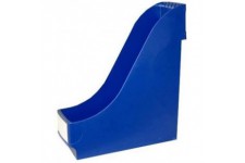 Leitz Porte-Revues Extra-Large, A4, Bleu, 24250035